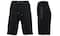 Galaxy by Harvic Lounge Tech Men's Jogger Shorts
